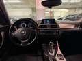 BMW 116 d 5p. Sport Automatica Grau - thumbnail 9