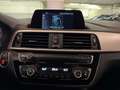 BMW 116 d 5p. Sport Automatica Grau - thumbnail 11