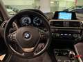 BMW 116 d 5p. Sport Automatica Grigio - thumbnail 14
