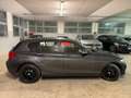 BMW 116 d 5p. Sport Automatica Grigio - thumbnail 6