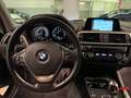 BMW 116 d 5p. Sport Automatica Grau - thumbnail 16