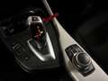 BMW 116 d 5p. Sport Automatica Grau - thumbnail 13