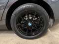 BMW 116 d 5p. Sport Automatica Grigio - thumbnail 3