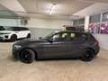 BMW 116 d 5p. Sport Automatica Grigio - thumbnail 4