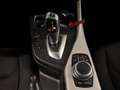 BMW 116 d 5p. Sport Automatica Grau - thumbnail 10