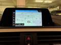 BMW 116 d 5p. Sport Automatica Grau - thumbnail 14