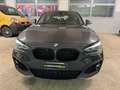 BMW 116 d 5p. Sport Automatica Grau - thumbnail 6