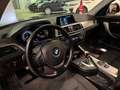 BMW 116 d 5p. Sport Automatica Grau - thumbnail 12