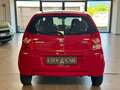 Suzuki Alto 1.0 vvt GL Rot - thumbnail 5