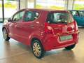Suzuki Alto 1.0 vvt GL Rot - thumbnail 4