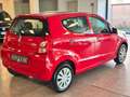 Suzuki Alto 1.0 vvt GL Rot - thumbnail 6