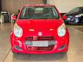 Suzuki Alto 1.0 vvt GL Rot - thumbnail 2