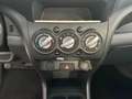 Suzuki Alto 1.0 vvt GL Rot - thumbnail 11