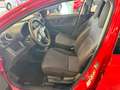 Suzuki Alto 1.0 vvt GL Rot - thumbnail 8