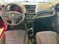 Suzuki Alto 1.0 vvt GL Rot - thumbnail 10