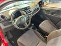 Suzuki Alto 1.0 vvt GL Rot - thumbnail 9