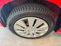 Suzuki Alto 1.0 vvt GL Rot - thumbnail 7