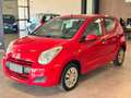 Suzuki Alto 1.0 vvt GL Rot - thumbnail 3