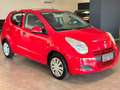 Suzuki Alto 1.0 vvt GL Rot - thumbnail 1