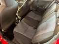 Suzuki Alto 1.0 vvt GL Rot - thumbnail 12