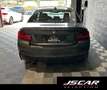 BMW 235 M235iA Coupé Gris - thumbnail 9