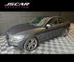 BMW 235 M235iA Coupé Gris - thumbnail 3