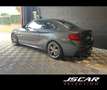 BMW 235 M235iA Coupé Gris - thumbnail 6