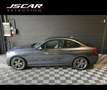 BMW 235 M235iA Coupé Gris - thumbnail 1