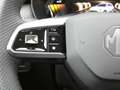 MG ZS Hybrid+ Comfort Distr+Navi+RKam+KeyGo+LED Weiß - thumbnail 18