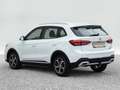 MG ZS Hybrid+ Comfort Distr+Navi+RKam+KeyGo+LED Weiß - thumbnail 8