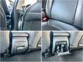 Citroen C5 Tourer 2.2 HDi 204cv aut. Hydractive Executive FL Gris - thumbnail 42