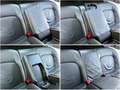 Citroen C5 Tourer 2.2 HDi 204cv aut. Hydractive Executive FL Gris - thumbnail 41