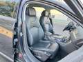 Citroen C5 Tourer 2.2 HDi 204cv aut. Hydractive Executive FL Gris - thumbnail 38