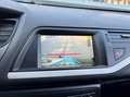 Citroen C5 Tourer 2.2 HDi 204cv aut. Hydractive Executive FL Gris - thumbnail 29