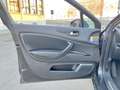 Citroen C5 Tourer 2.2 HDi 204cv aut. Hydractive Executive FL Gris - thumbnail 15