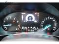 Ford Focus Turnier Active 1.5 EcoBoost Matrix LED, HUD, Winte Argent - thumbnail 15