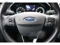 Ford Focus Turnier Active 1.5 EcoBoost Matrix LED, HUD, Winte Argent - thumbnail 14