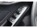 Ford Focus Turnier Active 1.5 EcoBoost Matrix LED, HUD, Winte Argent - thumbnail 28
