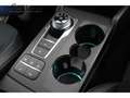Ford Focus Turnier Active 1.5 EcoBoost Matrix LED, HUD, Winte Argent - thumbnail 24