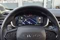 Lynk & Co 01 1.5 | Pano | 360 Camera | ACC | Noir - thumbnail 22