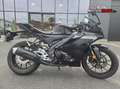 Yamaha YZF-R125 Noir - thumbnail 1