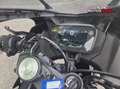 Yamaha YZF-R125 Noir - thumbnail 4