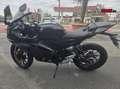Yamaha YZF-R125 Noir - thumbnail 5