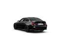 BMW M3 COMPETITION XDRIVE - ACC- HARMAN KARDON Noir - thumbnail 2