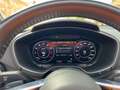 Audi TT Roadster 2.0 TFSI quattro S-T S line edition Negro - thumbnail 13