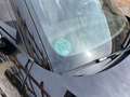 Audi TT Roadster 2.0 TFSI quattro S-T S line edition Negro - thumbnail 22