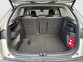 Skoda Elroq 85 LOFT WÄRMEPUMPE AHK CAM ACC LM19 NAVI Gris - thumbnail 12