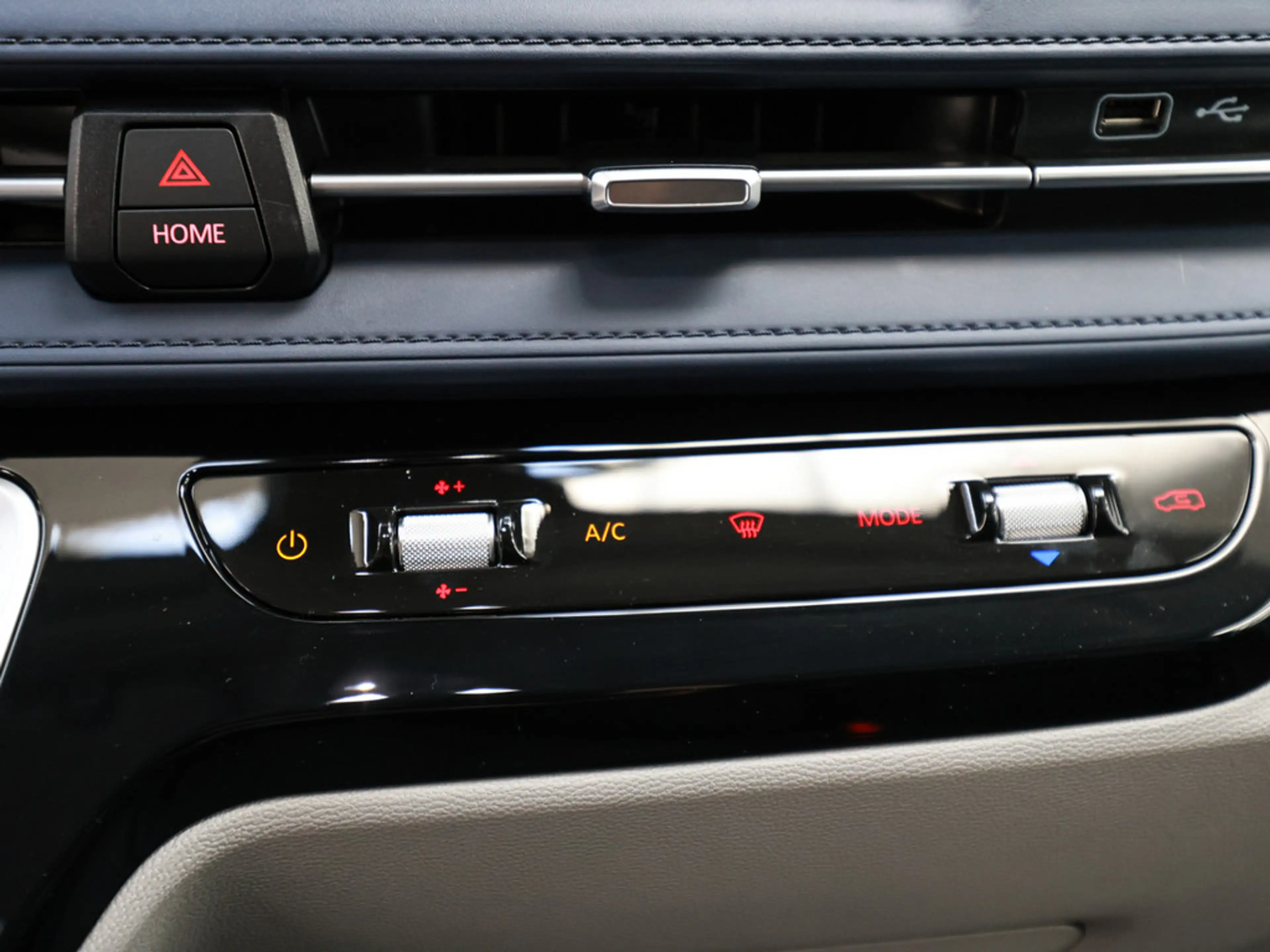 Maxus Deliver 9 KA L3H2 Komfort Neues Modell KAMERA — photo 14