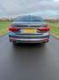 BMW 750 i xDr. High Exec. zeer lage km stand NAP BTW auto Szürke - thumbnail 8