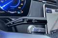 Mercedes-Benz EQE 300 EQE Sport Edition Limited | Nightpakket | Winterpa Grey - thumbnail 15
